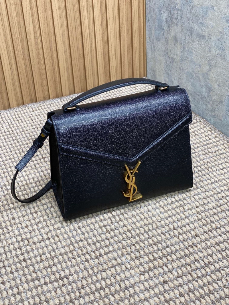 Y51 envelope bags